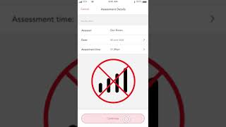 4  CSX Elite  App Explainer  - Using CSX Offline