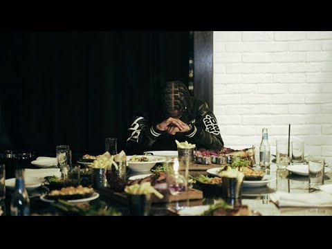 Hzino - Survival 2.0 #unreleased #hzino #survival