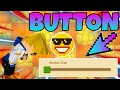 I Ve Made My Button SMALLEST In BedWars Blockman Go