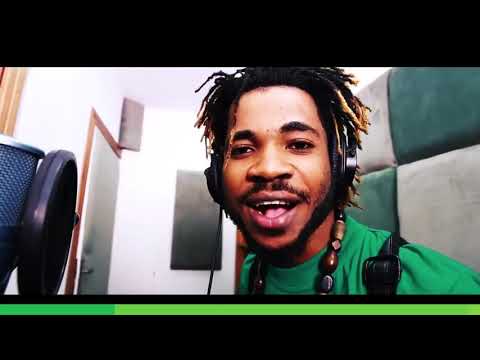 Lobeso (Malaria) ft Gentamicine, Ceda Capo Ya Mado et Eclise Mososo