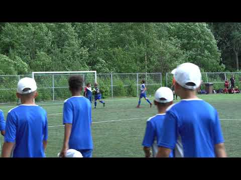 P9 VJS Puna - PPJ taitok  (Rankkarit)