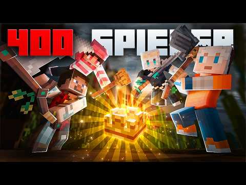 WARUM der KRIEG beginnt!