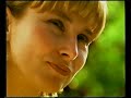 TVP1 Blok Reklamowy 04 07 1997
