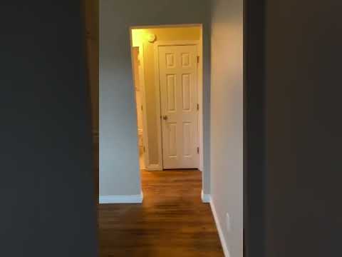 Market Muse Gardens - Video 2 of 2