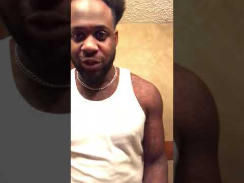 HOW TO PASS A DRUG TEST WITHIN 2 HOURS BEFORE(...