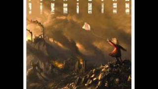 Fightstar - Minerva (acoustic)