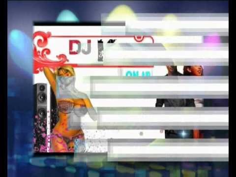 den pistebo remix by dj kani