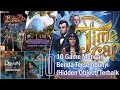 Game Mencari Benda Tersembunyi Dalam Bahasa Inggris