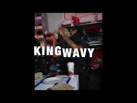 [FREE] JUGG HARDEN x LOUIE RAY x DETROIT x FLINT TYPE BEAT "NICKEL SHORT" {PROD KING WAVY}