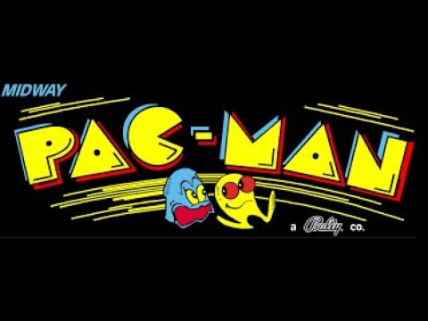 X-Play® Episode 17: Episode 1395 | It's Game Time Part 1 / 2