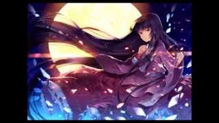 [HD] Nightstep - Hard-Work Princess