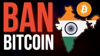 Wie kaufe ich Bitcoin in Indien nach RBI Ban?