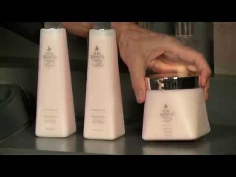 Elin Bianco Treatment Mask