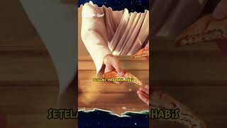Download lagu The Story of How Ignorant Nuaiman's Companions Were to the Prophet mp3 Download lagu The Story of How Ignorant Nuaiman's Companions Were to the Prophet mp3