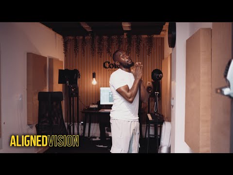 Jahni - Disciples (Talibans Remix) | Net Video