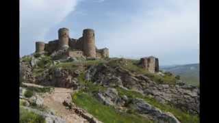 ¿Por qué no cantáis la Bella?