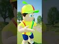 Johnny S New Song In Roblox
