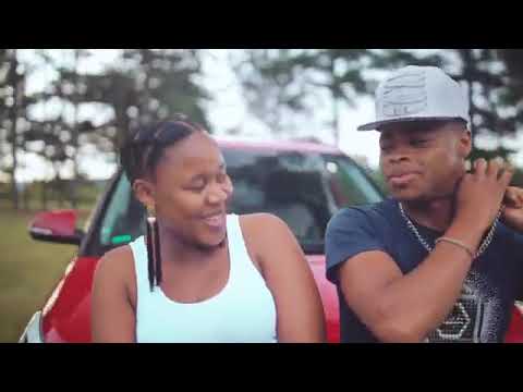 Ms Level ft Ntencane - Uthe Angeke