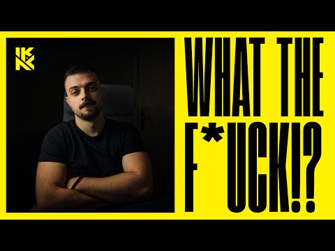 Who I Am and Why I’m Here – The Start of My Design Journey