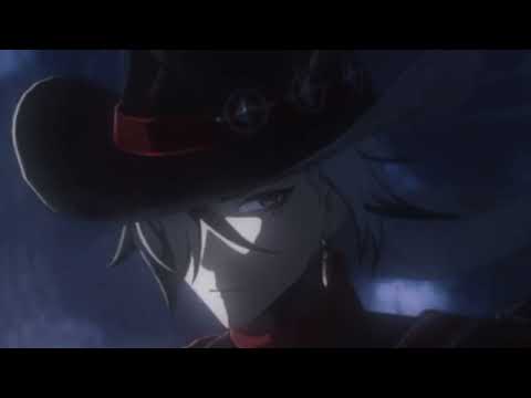 Shaker - 𝑻𝒂𝒔𝒕𝒆 𝒐𝒇 𝒕𝒉𝒆 𝑫𝒊𝒗𝒊𝒏𝒆 (slowed song)