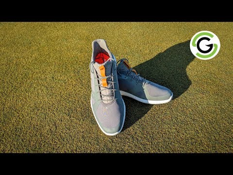 puma golfschuhe herren