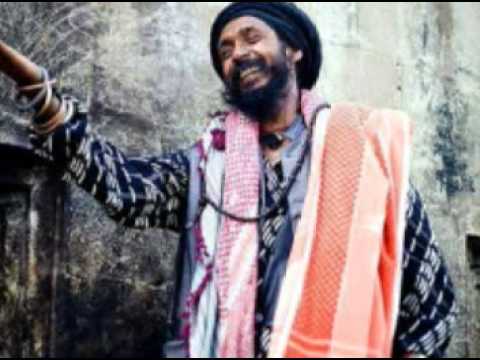 Lijep ahlak put ka Džennetu - hfz. Ammar Bašić