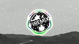 Download lagu DJ WOLFGANG JEDAG JEDUG TIKTOK SLOW REMIX YANG LAGI TRENDING 2021 mp3