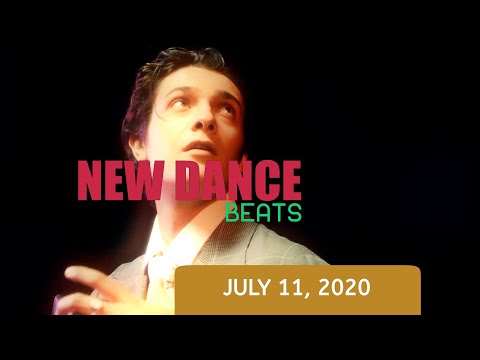 NEW DANCE BEATS EP. 48 - July 11, 2020 | KUNGS, SAMMY PORTER, ELI BROWN, WEISS, MICHAEL BIBI, CLiQ..
