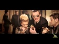 Red Blonde - BLL ( Be Le Le ) feat. Krem ...