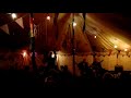 Richard Hawkins and Gabriel Hawkins Pottier - Get Out There and Dance by Tim O'Brien