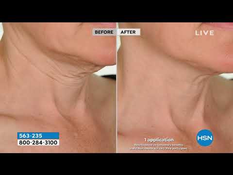 HSN | Signature Club A by Adrienne Beauty Celebration 07.19.2020 - 04 PM