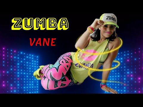 LA VENTANITA MIX/GARIBALDI