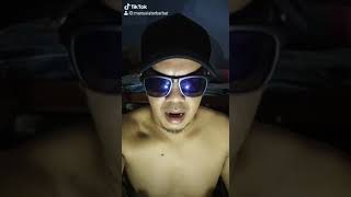 Download lagu Aku dan masitoh mp3