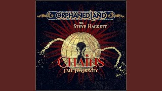 Chains Fall to Gravity (Radio edit)