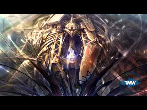 Eon Sounds - Chasing The Dream (Ivan Torrent - Epic Beautiful Uplifting)