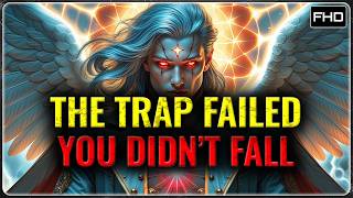 Download lagu CHOSEN ONE, THE TRAP WAS PERFECT... UNTIL YOU DIDN’T FALL mp3 Download lagu CHOSEN ONE, THE TRAP WAS PERFECT... UNTIL YOU DIDN’T FALL mp3