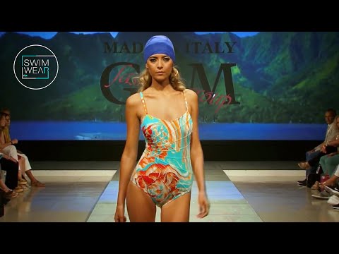GPM Florence Maredamare 2015 - Full Show
