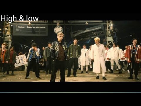 Break into the Dark Valentine feat rui & Afrojack lirik indonesia