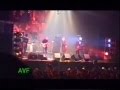 АЛИСА СОЛНЦЕВОРОТ 1998 часть 1 