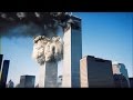 Capturing 9 11 Stories From Behind The Lens 2002 Documentary