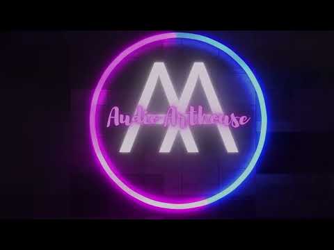 Roy Matz - Eye of the Storm