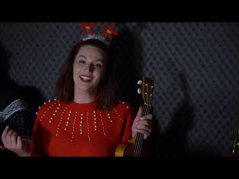 download lagu mp3 mp4 Brass Club, download lagu Brass Club gratis, unduh video klip Brass Club