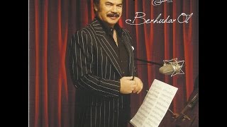 Berhudar Ol Music Video