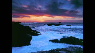 Download lagu agheebo mishary lirik mp3 Download lagu agheebo mishary lirik mp3