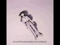 Panchiko - DEATHMETAL (slowed + reverb)