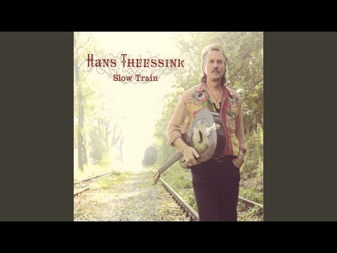 When Luther Played The Blues