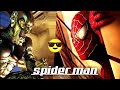 Spider Man Editing Status Editing Editing Alightmotion Totoedit