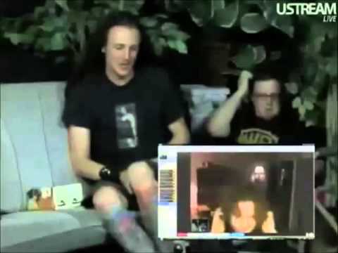 Mega64 Podcast 113 Aftershow - Salute the Dreamcast