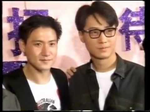 明月照尖東粵語線上看