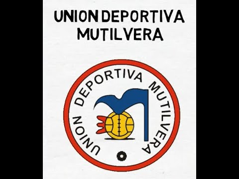 Conoce un poco más a la UD Mutilvera
